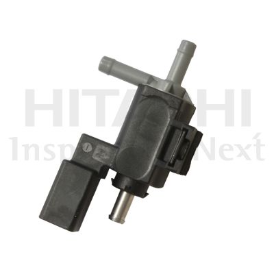 Obrázok Ventil regulácie plniaceho tlaku HITACHI  2509328