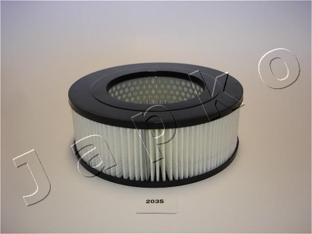 Obrázok Vzduchový filter JAPKO  20203