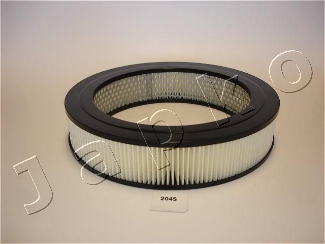 Obrázok Vzduchový filter JAPKO  20204