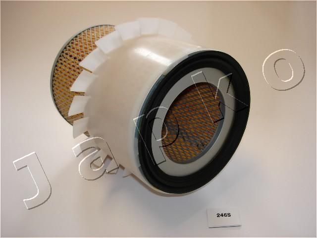 Obrázok Vzduchový filter JAPKO  20246