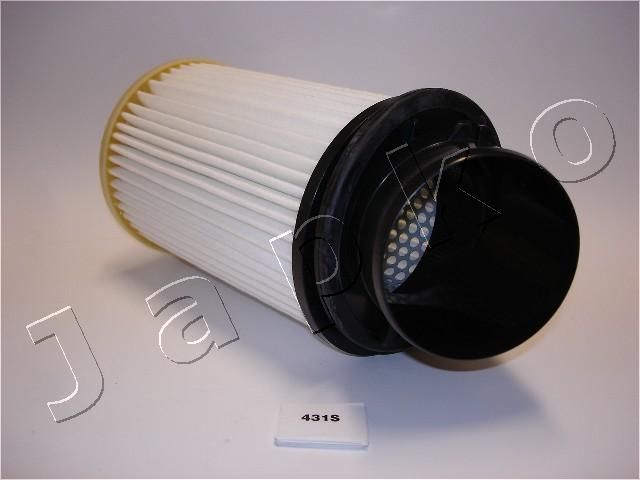 Obrázok Vzduchový filter JAPKO  20431