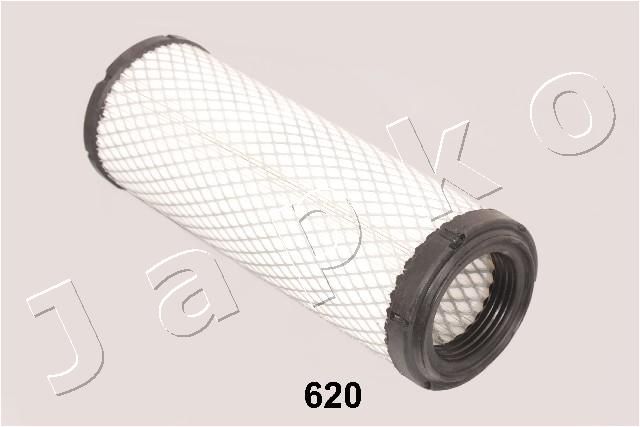 Obrázok Vzduchový filter JAPKO  20620