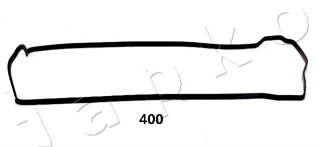 Obrázok Tesnenie veka hlavy valcov JAPKO  47400