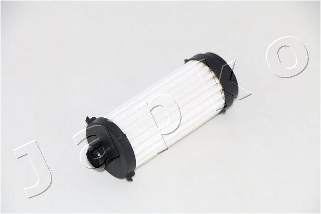 Obrázok Hydraulický filter automatickej prevodovky JAPKO  FTJ134
