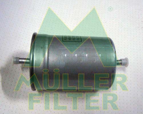Obrázok Palivový filter MULLER FILTER  FB188