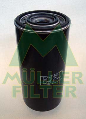 Obrázok Olejový filter MULLER FILTER  FO3005
