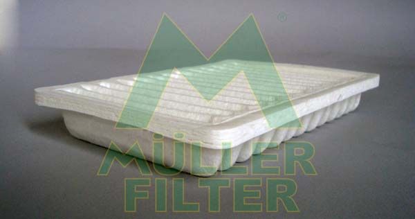 Obrázok Vzduchový filter MULLER FILTER  PA3236