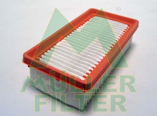 Obrázok Vzduchový filter MULLER FILTER  PA3367