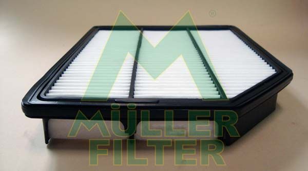 Obrázok Vzduchový filter MULLER FILTER  PA3488