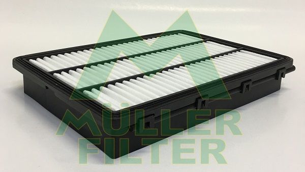 Obrázok Vzduchový filter MULLER FILTER  PA3748