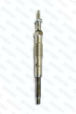 Obrázok żeraviaca sviečka BRISK 01E   EXCLUSIVE S535