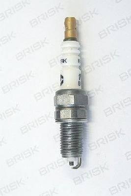 Obrázok Zapaľovacia sviečka BRISK BR14YC-9   SUPER 1569