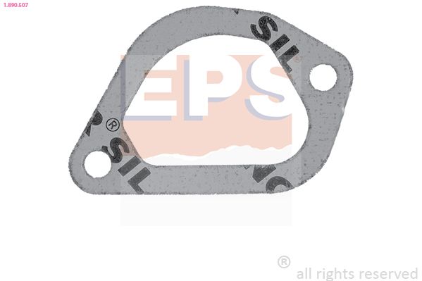 Obrázok Tesnenie termostatu EPS Made in Italy - OE Equivalent 1890507