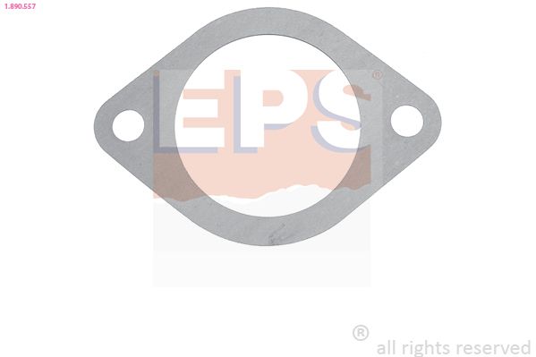 Obrázok Tesnenie termostatu EPS Made in Italy - OE Equivalent 1890557