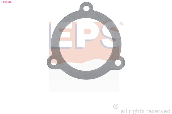 Obrázok Tesnenie termostatu EPS Made in Italy - OE Equivalent 1890616