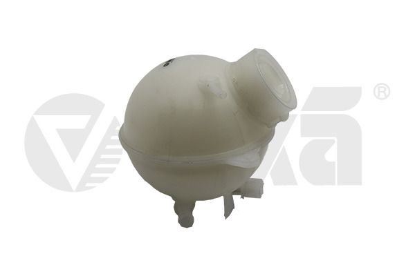 Obrázok Vyrovnávacia nádobka chladiacej kvapaliny vika  11211814601