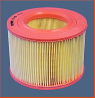 Obrázok Vzduchový filter MISFAT  R149