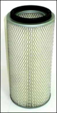 Obrázok Vzduchový filter MISFAT  R293