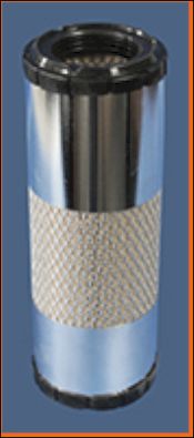 Obrázok Vzduchový filter MISFAT  R506