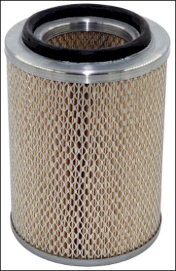Obrázok Vzduchový filter MISFAT  R913
