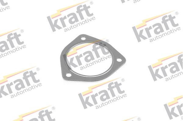 Obrázok Tesnenie výfukovej trubky KRAFT AUTOMOTIVE  0525900