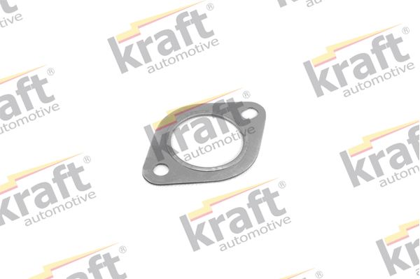 Obrázok Tesnenie výfukovej trubky KRAFT AUTOMOTIVE  0542060