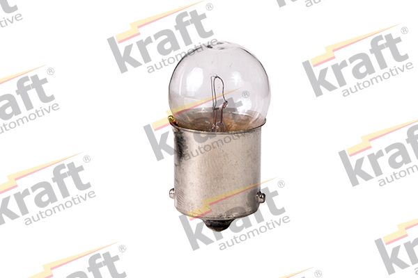Obrázok żiarovka pre cúvacie svetlo KRAFT AUTOMOTIVE  0810850