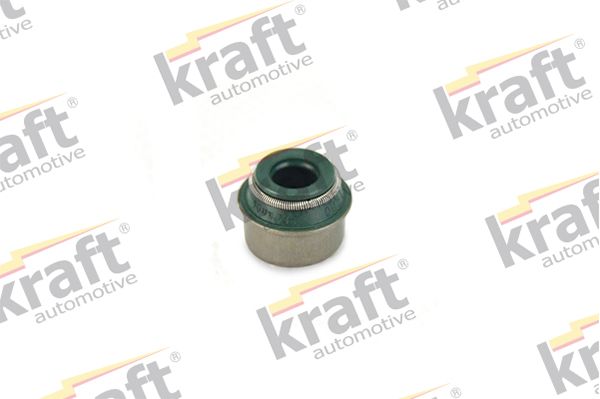 Obrázok Tesniaci krúżok drieku ventilu KRAFT AUTOMOTIVE  1130025