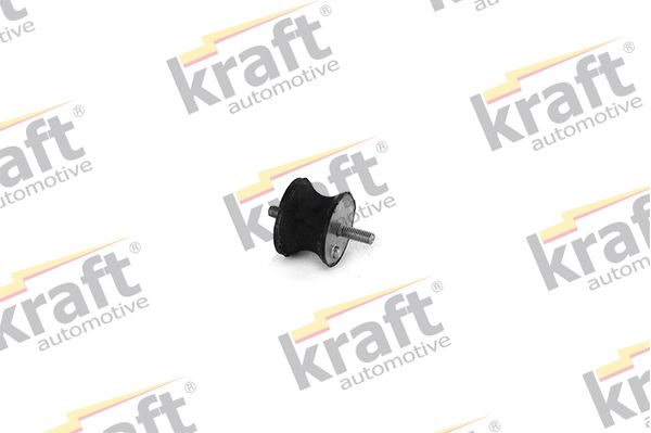 Obrázok Ulożenie automatickej prevodovky KRAFT AUTOMOTIVE  1482540