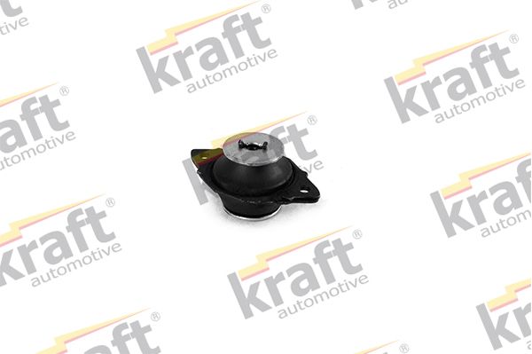 Obrázok Ulożenie motora KRAFT AUTOMOTIVE  1490060