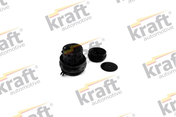 Obrázok Ulożenie motora KRAFT AUTOMOTIVE  1490317