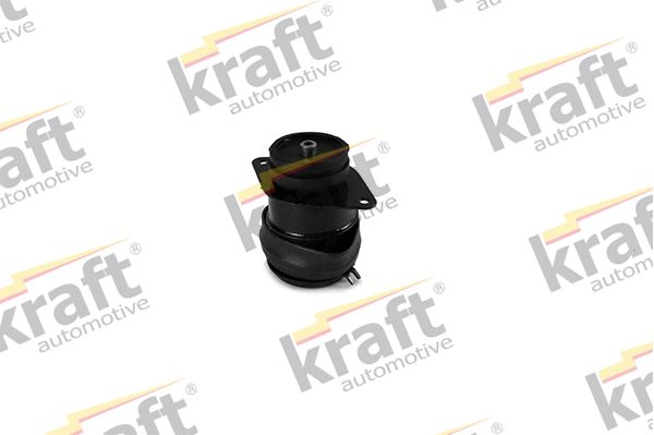 Obrázok Ulożenie motora KRAFT AUTOMOTIVE  1490338