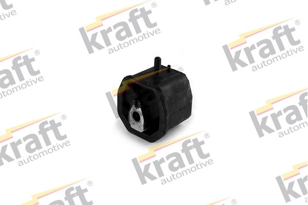 Obrázok Ulożenie motora KRAFT AUTOMOTIVE  1490650