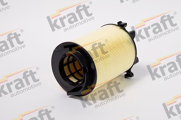 Obrázok Vzduchový filter KRAFT AUTOMOTIVE  1710400