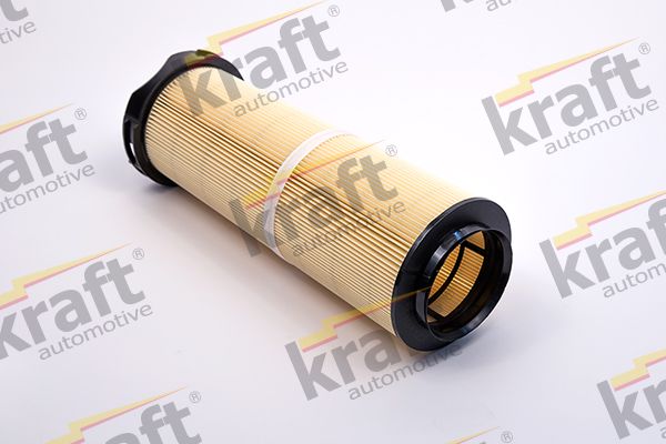 Obrázok Vzduchový filter KRAFT AUTOMOTIVE  1711015