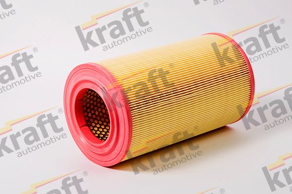 Obrázok Vzduchový filter KRAFT AUTOMOTIVE  1713460