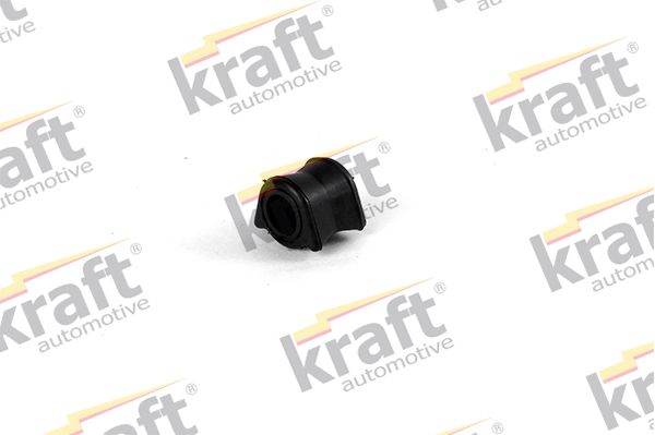 Obrázok Lożiskové puzdro stabilizátora KRAFT AUTOMOTIVE  4233152