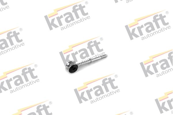 Obrázok Tyč/Vzpera stabilizátora KRAFT AUTOMOTIVE  4306312