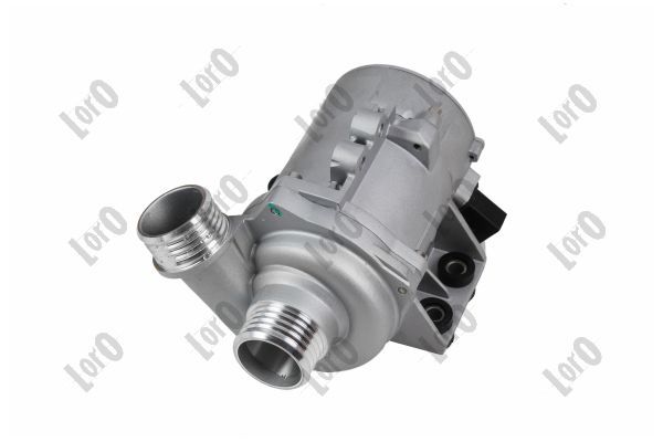 Obrázok Vodné čerpadlo, chladenie motora ABAKUS  13801018