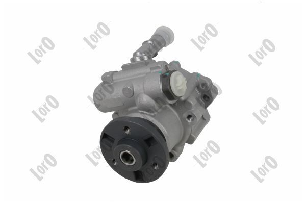 Obrázok Hydraulické čerpadlo pre riadenie ABAKUS  14001065
