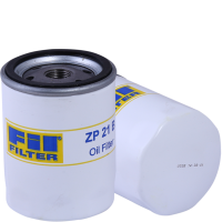 Obrázok Olejový filter FIL FILTER  ZP21B