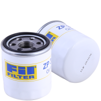 Obrázok Olejový filter FIL FILTER  ZP3046