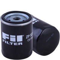 Obrázok Olejový filter FIL FILTER  ZP523B