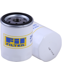 Obrázok Olejový filter FIL FILTER  ZP553