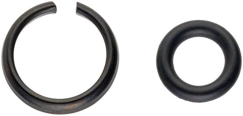 Obrázok Súprava tesniacich krúžkov, rázový skrutkovač HAZET Ring set 9012M092