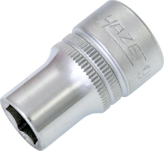 Obrázok Sada nástrčkových kľúčov HAZET Socket 6-point 90011