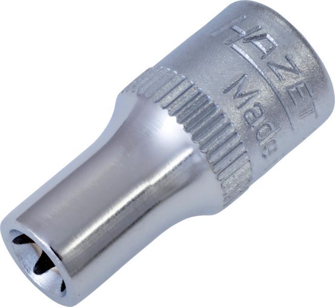 Obrázok Sada nástrčkových kľúčov HAZET TORX® socket 850E6