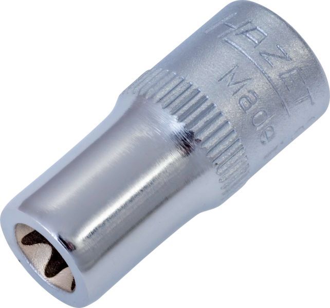 Obrázok Sada nástrčkových kľúčov HAZET TORX® socket 850E7