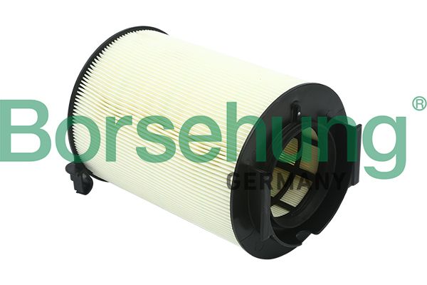 Obrázok Vzduchový filter Borsehung  B12812