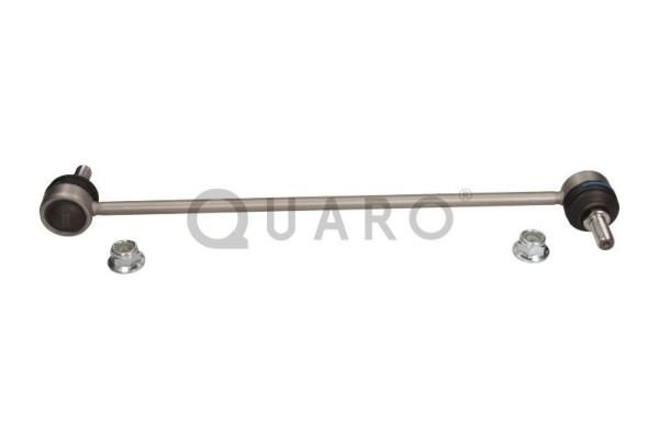 Obrázok Tyč/Vzpera stabilizátora QUARO  QS4515HQ